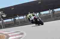 May-2024;motorbikes;no-limits;peter-wileman-photography;portimao;portugal;trackday-digital-images